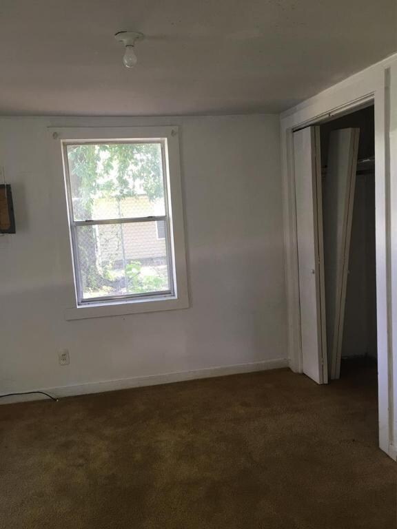 2108 5th St, Brunswick, GA 31520 - photo 4