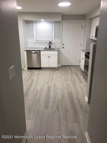 139 Broad St unit 2, Keyport, NJ 07735 - photo 6