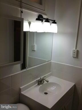 1412 Staples St NE unit 1, Washington, DC 20002 - photo 5