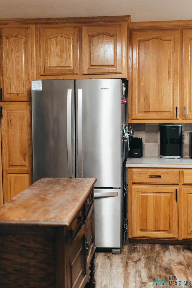 1315 E Rose Ln, Hobbs, NM 88240 - photo 5