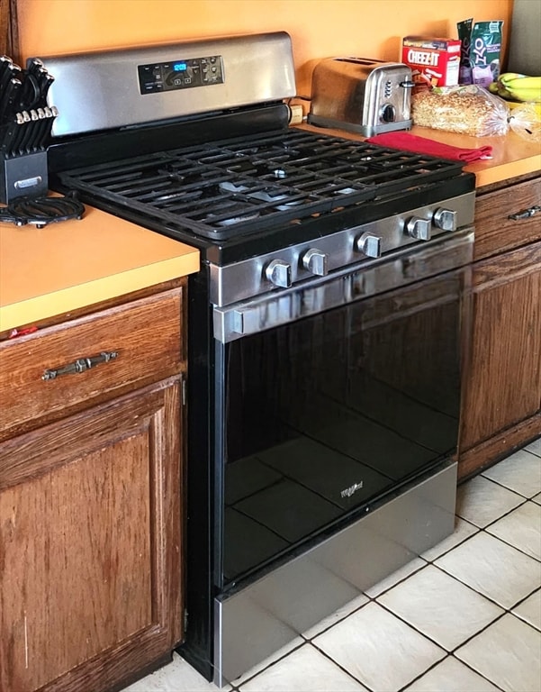 157 Cambridge St, Feeding Hills, MA 01030 - photo 6