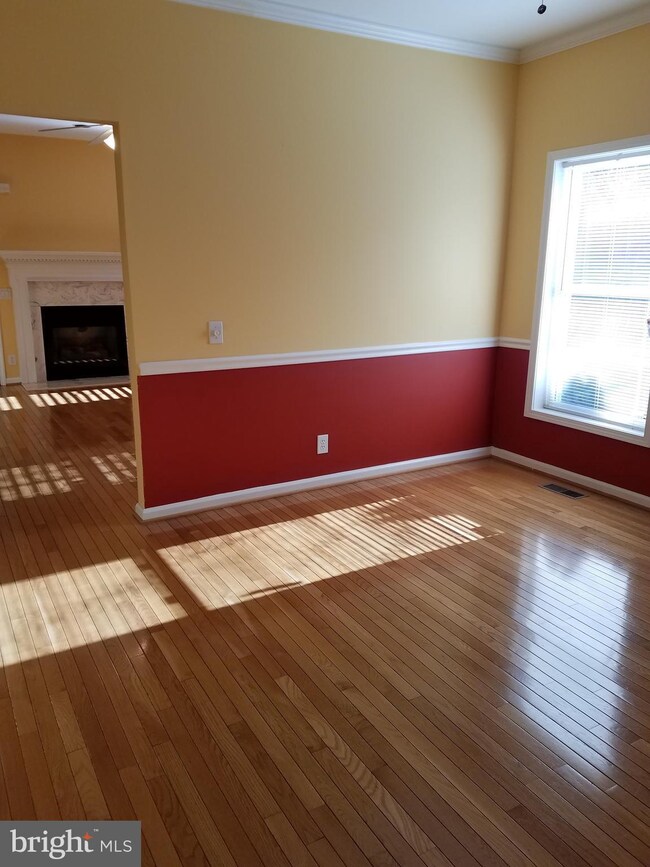 13 Ritchie Ave, Silver Spring, MD 20910 - photo 5