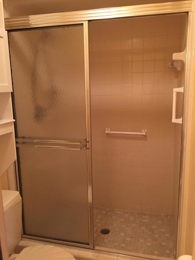 249 Harvey Ave NE, Palm Bay, FL 32907 - photo 7