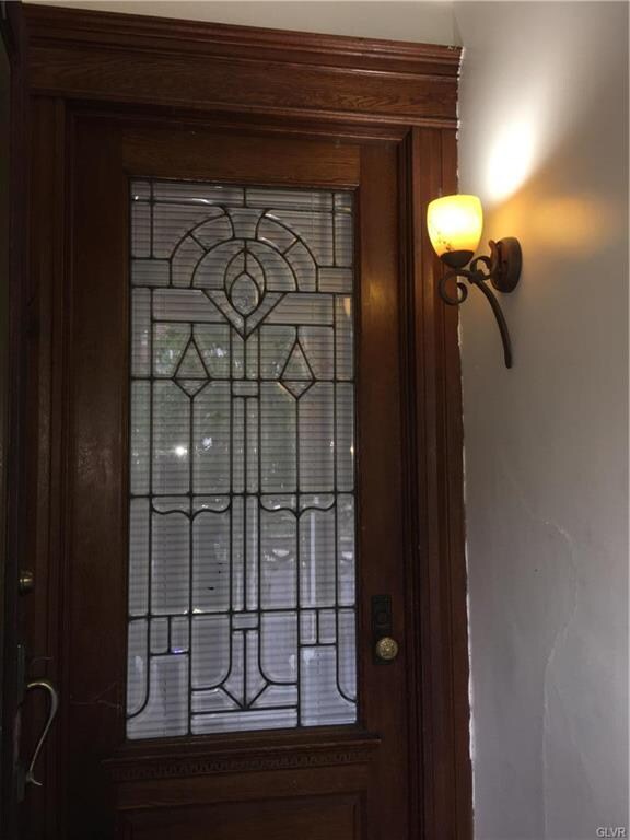 119 S 13th St, Allentown, PA 18102 - photo 5