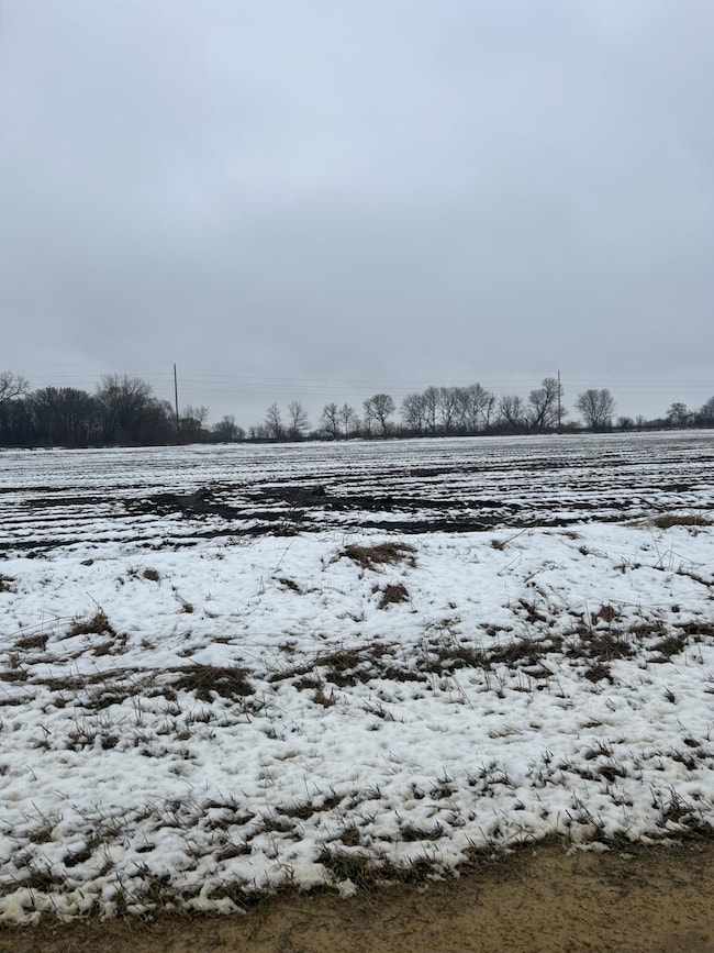 Lot 3 Block 1 Cannon River Blvd, Sciota Township, MN 55065 - photo 2