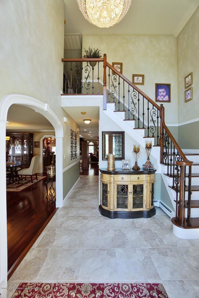 Photo May 02, 10 48 40 AM