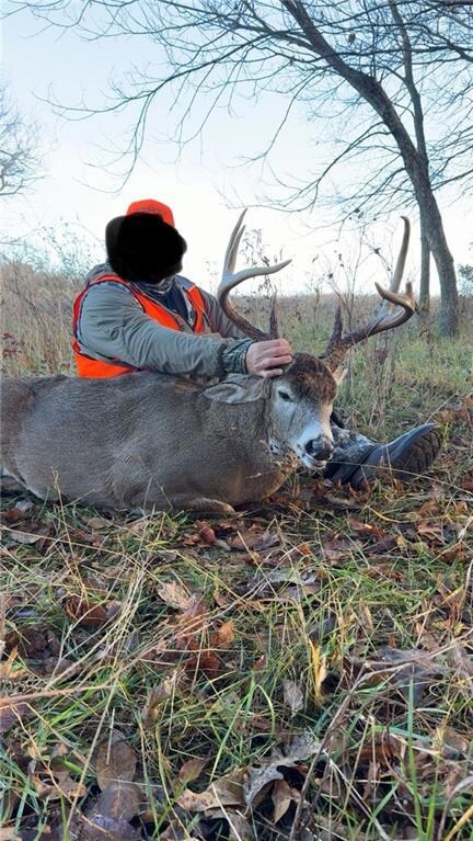 000 C Hwy, Albany, MO 64402 - photo 6