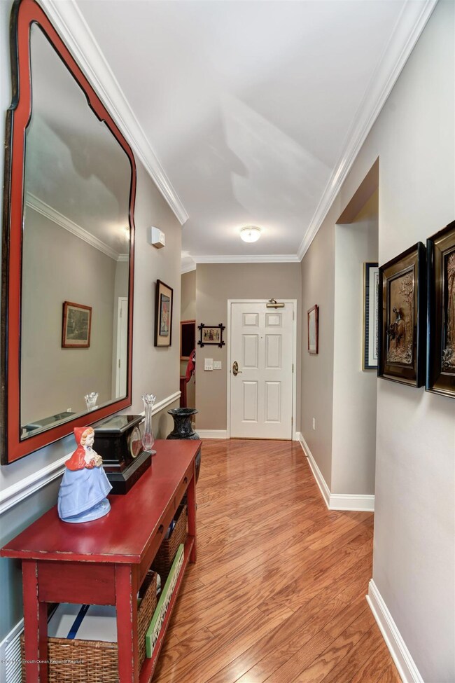 03-Foyer