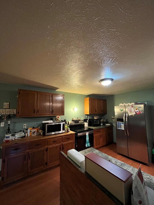 2786 Poplar Fork Rd, Franklin Furnace, OH 45629 - photo 6