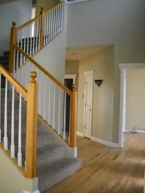 821 Augusta Dr, Nampa, ID 83686 - photo 6