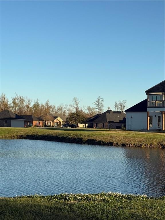 509 Pere Marquette Ct, Laplace, LA 70068 - photo 3