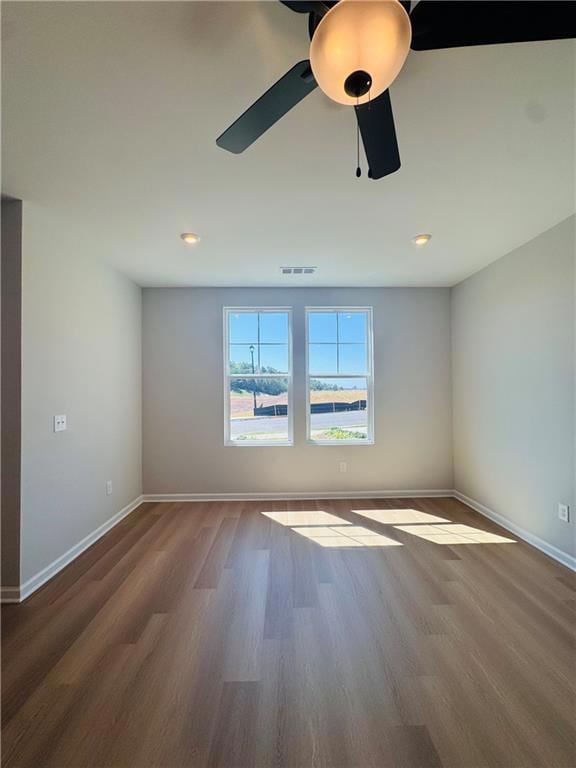 103 Park Ridge Cir, Cartersville, GA 30120 - photo 6