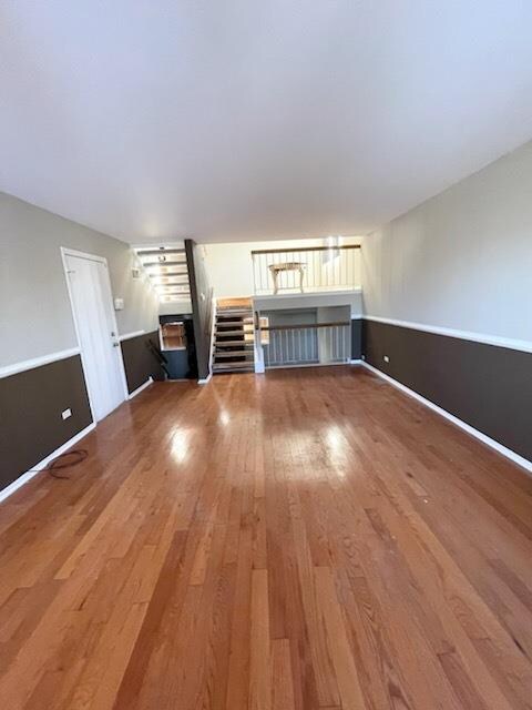 4347 182nd Place, Country Club Hills, IL 60478 - photo 4