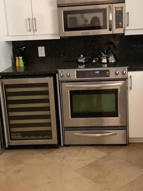 Playa del Mar unit 1609, Fort Lauderdale, FL 33308 - photo 3