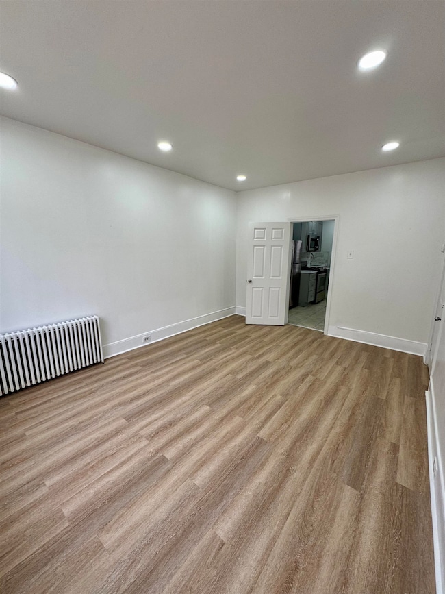 204 Zabriskie St unit 1, Jersey City, NJ 07307 - photo 7