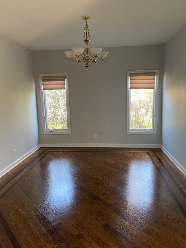 24713 Jolee Ct, Plainfield, IL 60544 - photo 3