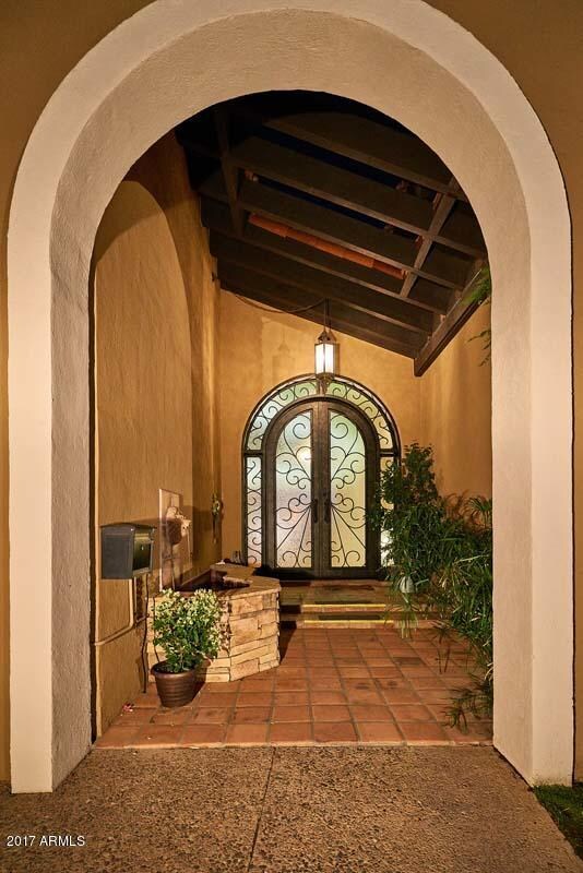 2107 E Aspen Dr, Tempe, AZ 85282 - photo 6