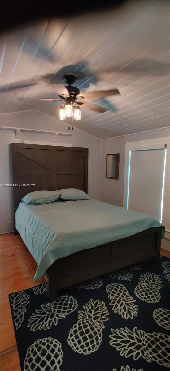 16475 SW 248th St unit 16475, Homestead, FL 33031 - photo 6