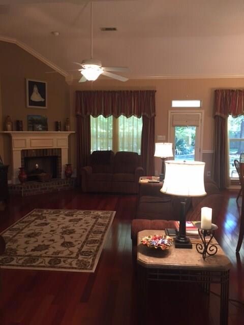 421 Turnwood Dr, Covington, LA 70433 - photo 3