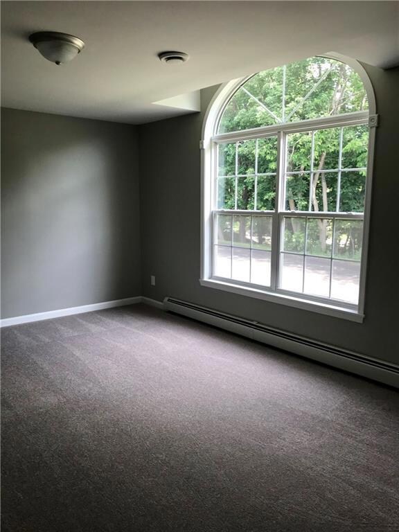 38 Crest Ave, Lisbon, ME 04250 - photo 5