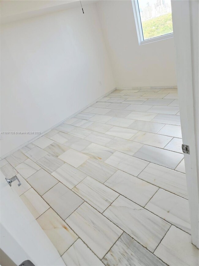 Coral Sea View unit 1203, Miami, FL 33145 - photo 6