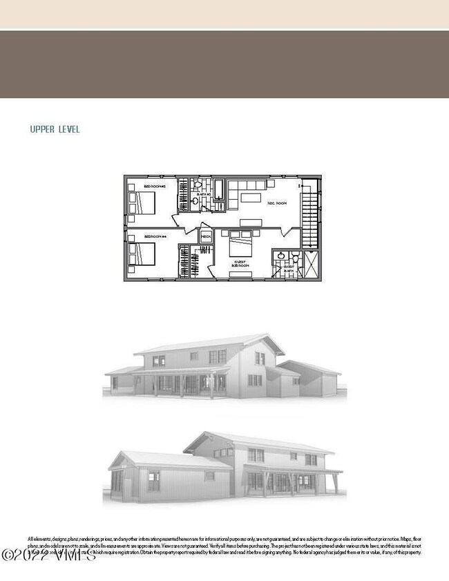 Roosevelt_Brochure Unbranded 4