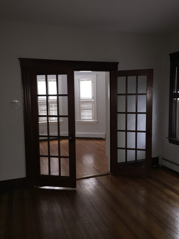 126 Kinnaird St unit 1, Cambridge, MA 02139 - photo 4