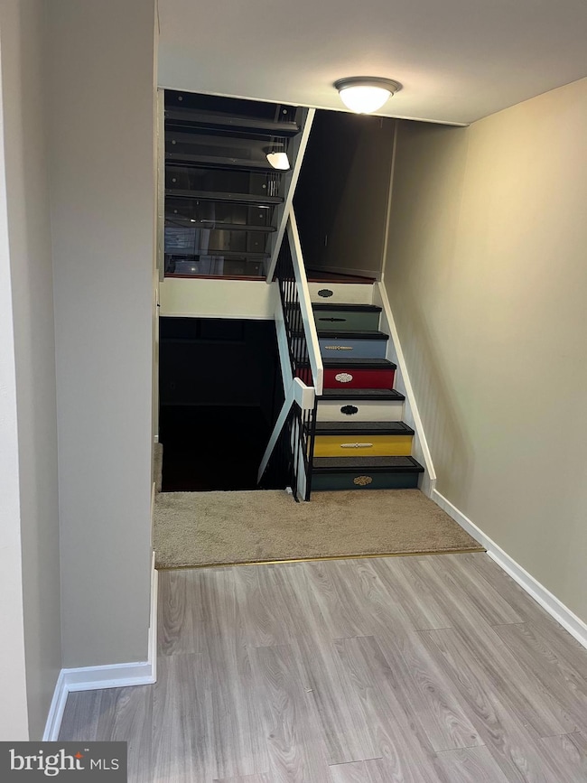 218 Keats Ct, Sicklerville, NJ 08081 - photo 2