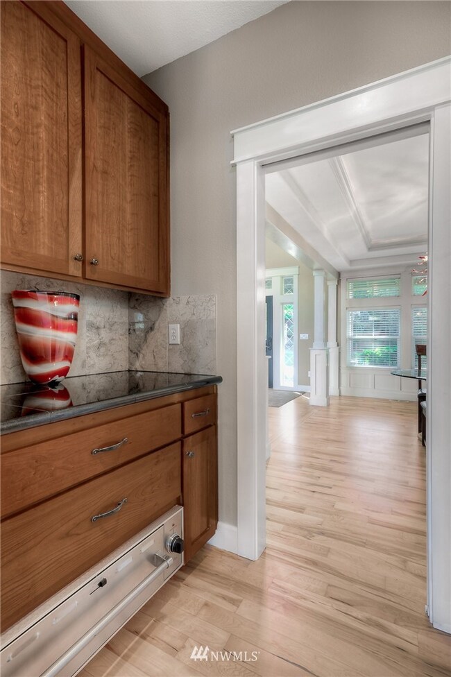 16615 139th Ave E, Puyallup, WA 98374 - photo 5