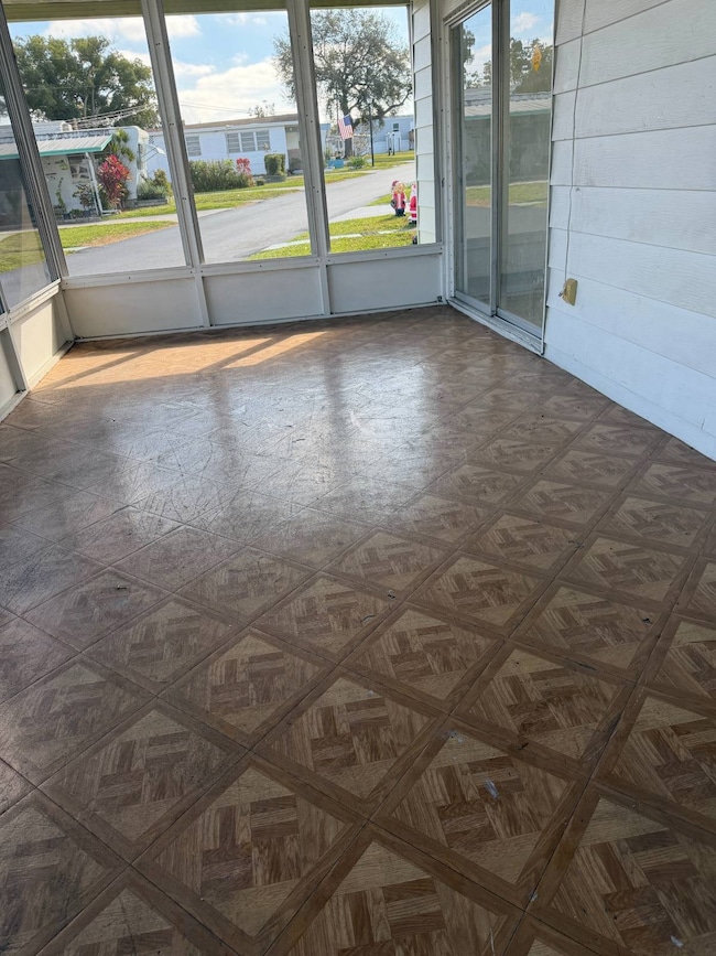 3503 58th Ave N unit 96, Saint Petersburg, FL 33714 - photo 3