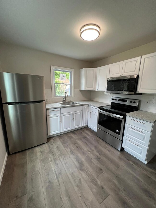 428 S Weyant Ave, Columbus, OH 43213 - photo 7