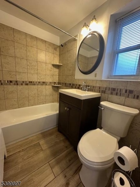 17A Carolyn Terrace unit A, Roselle, NJ 07203 - photo 7