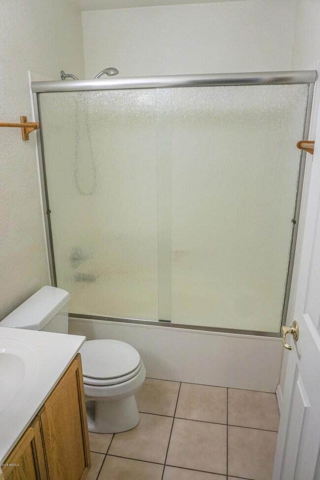 1520 W Marlboro Dr, Chandler, AZ 85224 - photo 7