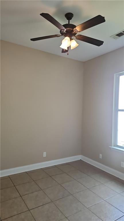 8922 Stroelitz St, New Orleans, LA 70118 - photo 6