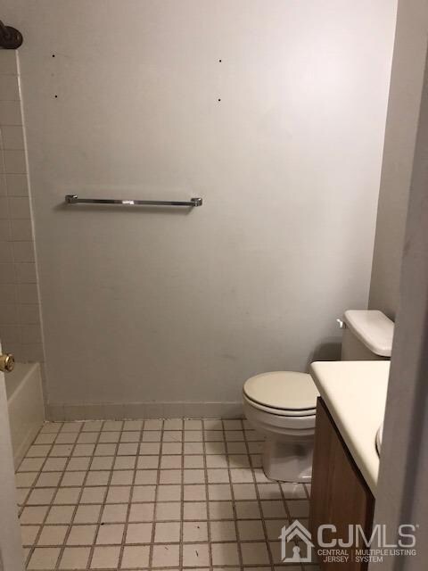 284 Alpine Way unit 2842, Woodbridge Township, NJ 07095 - photo 4