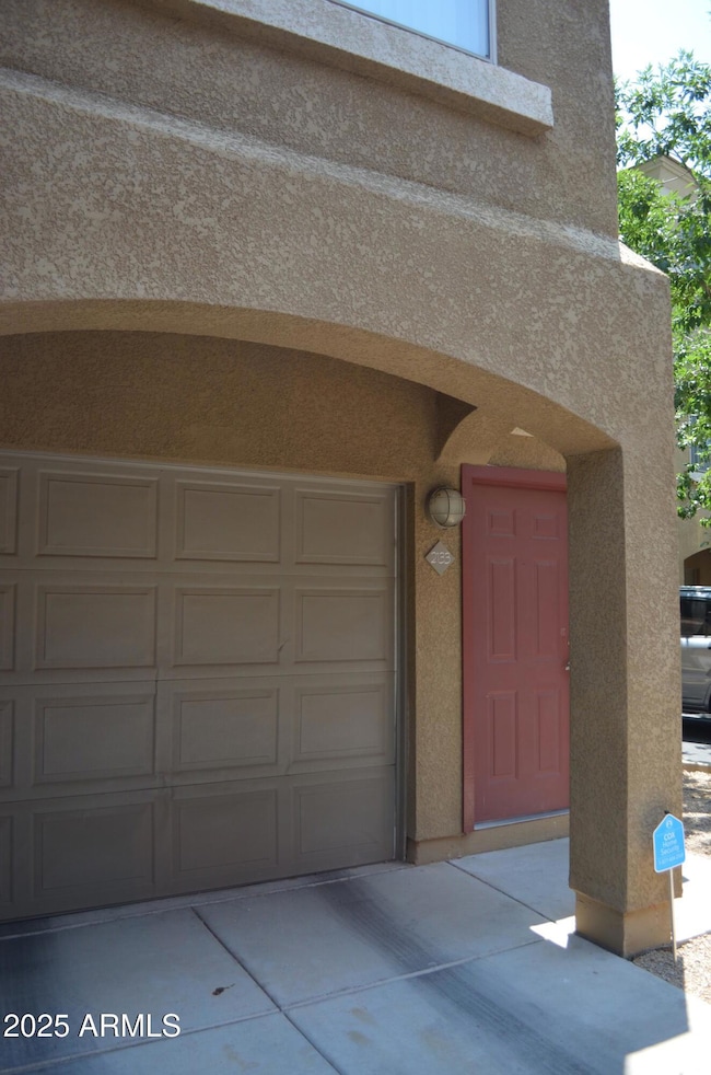4644 N 22nd St unit 2133, Phoenix, AZ 85016 - photo 2