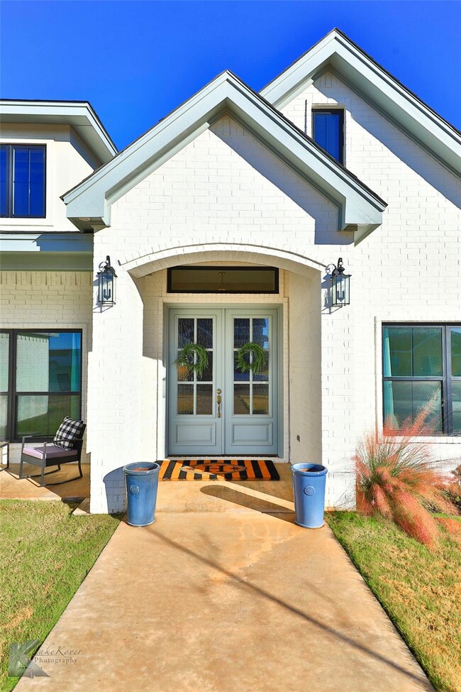 3426 Torrey Pine, Abilene, TX 79606 - photo 2