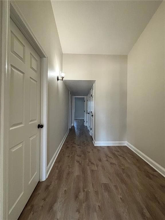 4513 Lefkoe St unit B, Metairie, LA 70006 - photo 5