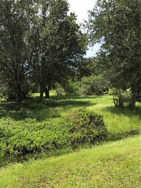 0 Palm View Rd unit A4193902, Sarasota, FL 34240 - photo 4