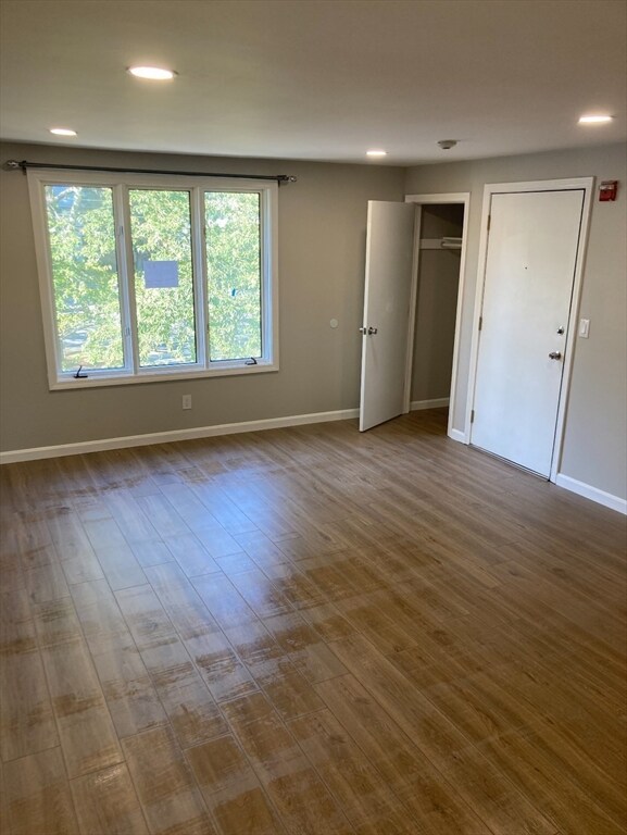 2 Hilltop Ln unit 4, South Easton, MA 02375 - photo 4