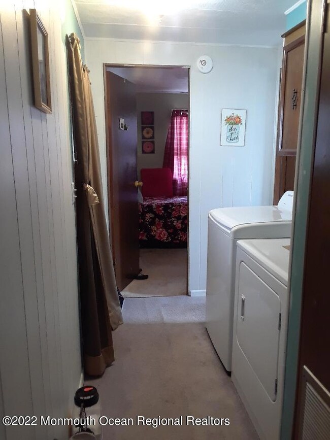 11 Avenue A, Hazlet Twp., NJ 07734 - photo 2