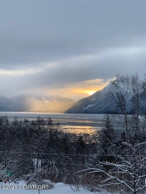 Inlet