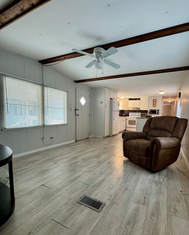 3549 N Tropical Trail, Merritt Island, FL 32953 - photo 6