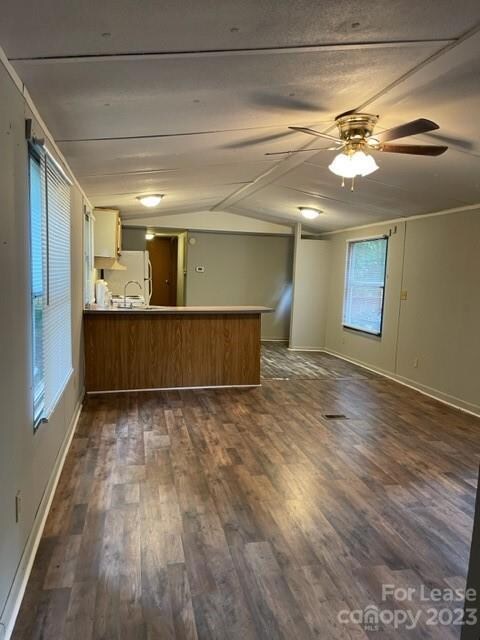 157 Merriman Rd, Statesville, NC 28625 - photo 4