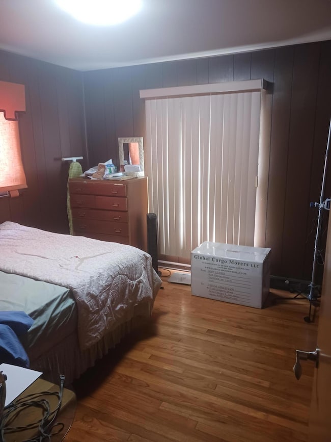 16218 Addison St, Southfield, MI 48075 - photo 5