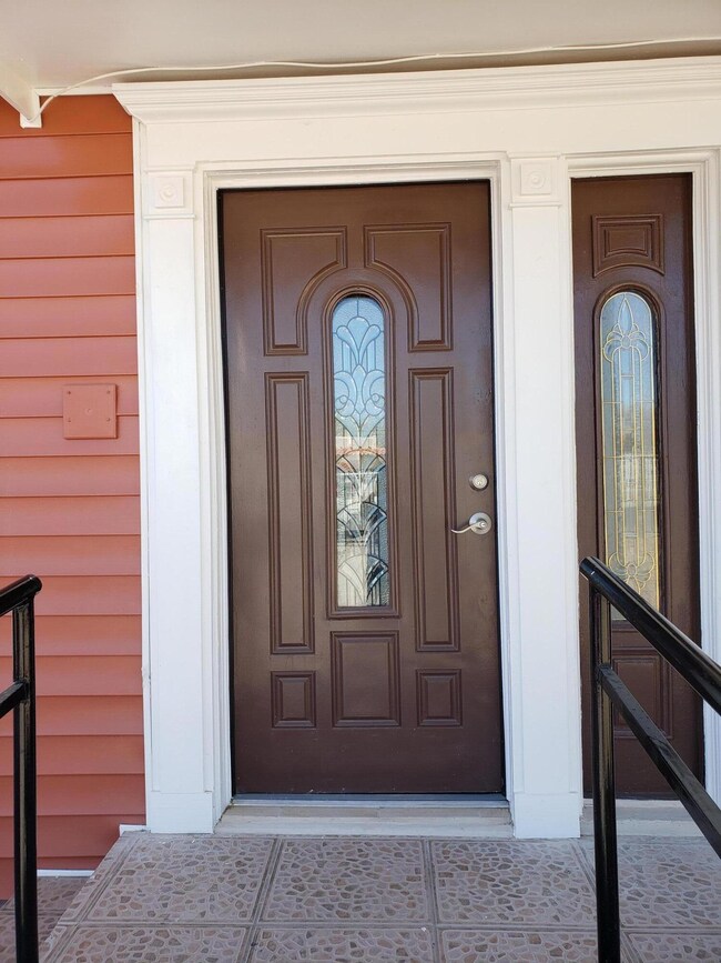 32 Half Moon Dr, El Paso, TX 79915 - photo 3