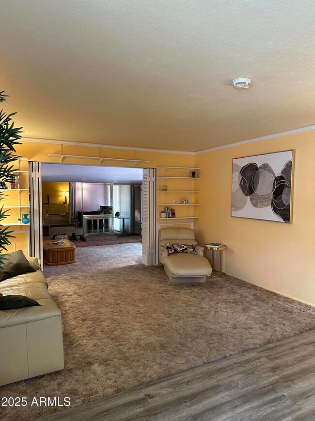 4620 N 38th Dr, Phoenix, AZ 85019 - photo 7