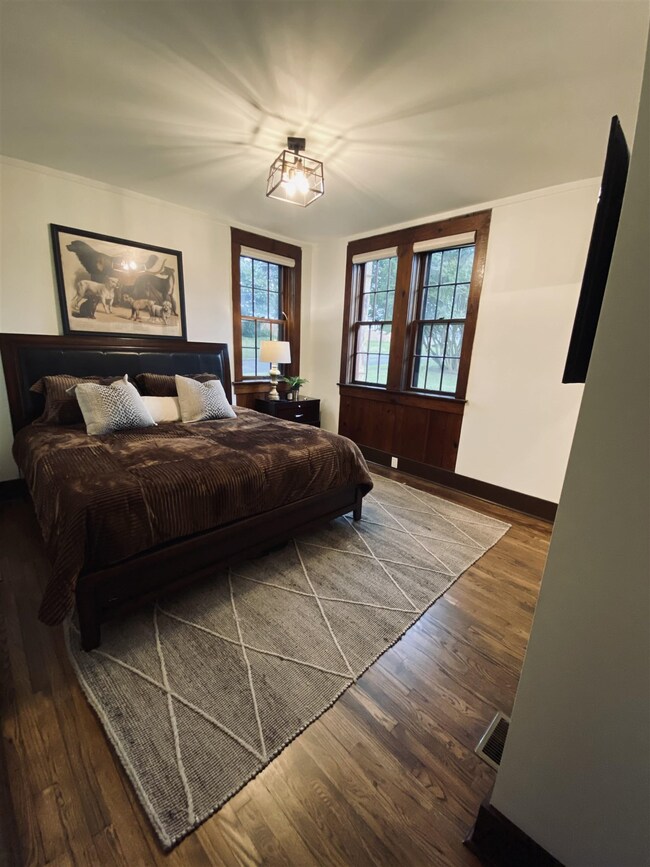 403 7th St SW, Cullman, AL 35055 - photo 7