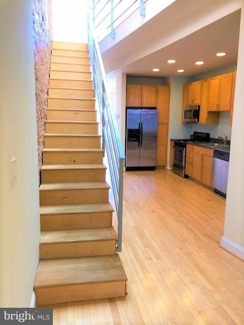124 N Lakewood Ave, Baltimore, MD 21224 - photo 7