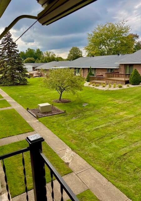 230 S State St unit 84, Zeeland, MI 49464 - photo 6